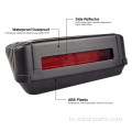 Led Jeep Wrangler Taillights